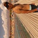 ���������� ������, ���� ������� 0558228628, 33 ����, ������������ ��� ������