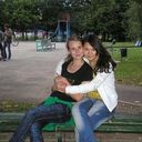 ���������� ����, ���� ������� �����, 30 ���, ������������ ��� ������, ���������