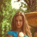 ���������� ����, ���� ������� �����, 27 ���, ������������ ��� ������, ����� � ���������, c�������� ���������