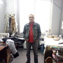  ,   , 70 ,  