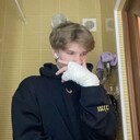 ���������� �����������, ���� ����� ����, 22 ����, ������������ ��� ������, ����� � ���������, c�������� ���������