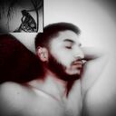 ���������� ����������, ���� ������� ����, 27 ���, ������������ ��� ������, ����� � ���������, c�������� ���������