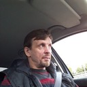 ���������� ������, ���� ������� �������, 55 ���, ������������ ��� ������, ����� � ���������, c�������� ���������