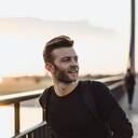 ���������� ������, ���� ������� ����, 38 ���, ������������ ��� ������, ����� � ���������