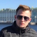 ���������� �����-���������, ���� ������� �������, 33 ����, ������������ 