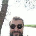  ,   Jim, 51 ,   ,   , c 