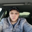 ���������� ������, ���� ������� Andrey, 28 ���, ������������ ��� ������, ����� � ���������