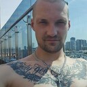  ,   Artem, 30 ,   ,   , c , 