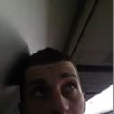 ���������� ������������, ���� ������� �������, 37 ���, ������������ ��� ������, ����� � ���������, c�������� ���������