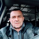 ���������� �����������, ���� ������� ����, 50 ���, ������������ ��� ������, ����� � ���������, c�������� ���������