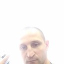 ���������� ������, ���� ������� ��������, 46 ���, ������������ ��� ������, ����� � ���������, c�������� ���������