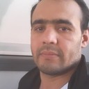 ���������� �����-���������, ���� ������� �����, 38 ���, ������������ ��� ������, ����� � ���������, c�������� ���������