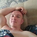  ,   Denis, 33 ,   ,   , c 