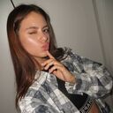 ���������� ��������, ���� ������� ����������, 28 ���, ������������ ��� ������, ����� � ���������, c�������� ���������, ���������