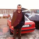 ���������� ������, ���� ������� ������, 41 ���, ������������ ��� ����� � ���������, c�������� ���������