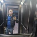 ���������� ������, ���� ������� Maxim, 31 ���, ������������ ��� ������, ����� � ���������