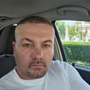  ,   Alex, 37 ,   ,   , c 