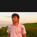 ���������� ���������, ���� ������� ����, 43 ����, ������������ ��� ������, ����� � ���������