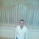 ���������� ������, ���� ������� ARMAN, 35 ���, ������������ ��� ������, ����� � ���������, c�������� ���������, ���������