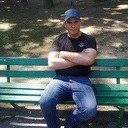 ���������� ������, ���� ������� ����, 49 ���, ������������ ��� ������, ����� � ���������, c�������� ���������