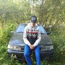 ���������� ���������, ���� ����� ������, 22 ����, ������������ ��� ������, ����� � ���������, ���������