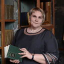 ���������� �����������-��-�����, ���� ������� ���������, 47 ���, ������������ ��� c�������� ���������