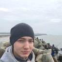 ���������� �����������, ���� ������� ����, 31 ���, ������������ ��� ������, ����� � ���������, c�������� ���������