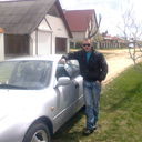  ,   , 38 ,     , c 