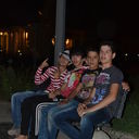  ,   Mekhron, 30 ,  