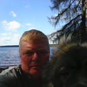  ,   , 56 ,   