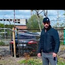 ���������� ������, ���� ������� ��������, 37 ���, ������������ ��� ������, ����� � ���������