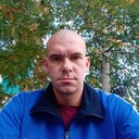 ���������� ������, ���� ������� �������, 35 ���, ������������ ��� ������, ����� � ���������, c�������� ���������, ���������