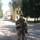 ���������� �������, ���� ������� ���������, 29 ���, ������������ ��� ������, ����� � ���������, c�������� ���������