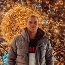 ���������� �����, ���� ������� ���������, 35 ���, ������������ ��� ������, ����� � ���������