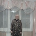  ,   , 65 ,   ,   , c 