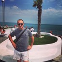  ,   , 34 ,   