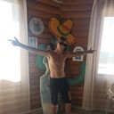 ���������� �������, ���� ������� ���������, 34 ����, ������������ ��� ������, ���������