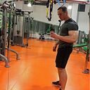 ���������� ������-��-����, ���� ������� ������, 34 ����, ������������ ��� ������, ����� � ���������, c�������� ���������, ���������