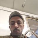  ,   Nicolae, 41 ,   ,   