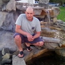 ���������� �����������-��-�����, ���� ������� �������, 41 ���, ������������ ��� ������, ����� � ���������, c�������� ���������