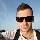 ���������� ������, ���� ������� ���������, 31 ���, ������������ ��� ������, ����� � ���������, c�������� ���������