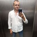 ���������� �����, ���� ������� �������, 45 ���, ������������ ��� ������, ����� � ���������