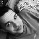 ���������� ������ ��������, ���� ����� ������, 24 ����, ������������ ��� ������, ����� � ���������, ���������