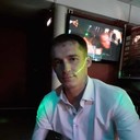 ���������� �����������, ���� ������� �������, 38 ���, ������������ ��� ������, ����� � ���������, c�������� ���������