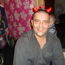  ,   , 48 ,   