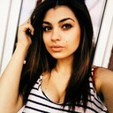 ���������� ����, ���� ������� ����, 26 ���, ������������ ��� ������, ����� � ���������