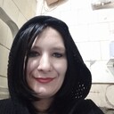 ���������� �����������, ���� ������� ������, 34 ����, ������������ ��� ������, ����� � ���������