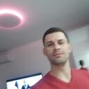 ���������� �����-���������, ���� ������� ����, 37 ���, ������������ ��� ������, ����� � ���������