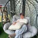  ,   , 50 ,   ,   , c , 