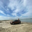  --,   Sham, 28 ,   ,   , c 